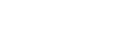 IVOC-X CX signet